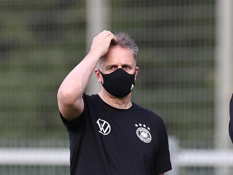 Tim Meyer war als Leiter einer Taskforce auch für das Hygienekonzept der DFL verantwortlich Tim Meyer war als Leiter einer Taskforce auch für das Hygienekonzept der DFL verantwortlich