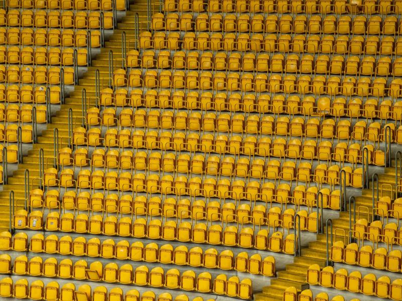 Das Spiel im Dresdner Rudolf-Harbig-Stadion wird das zuschauerstärkste der ersten Pokalrunde Das Spiel im Dresdner Rudolf-Harbig-Stadion wird das zuschauerstärkste der ersten Pokalrunde