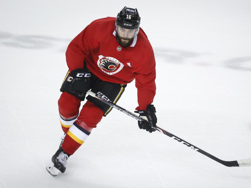 Neues Nhl Team Neues Nhl Team