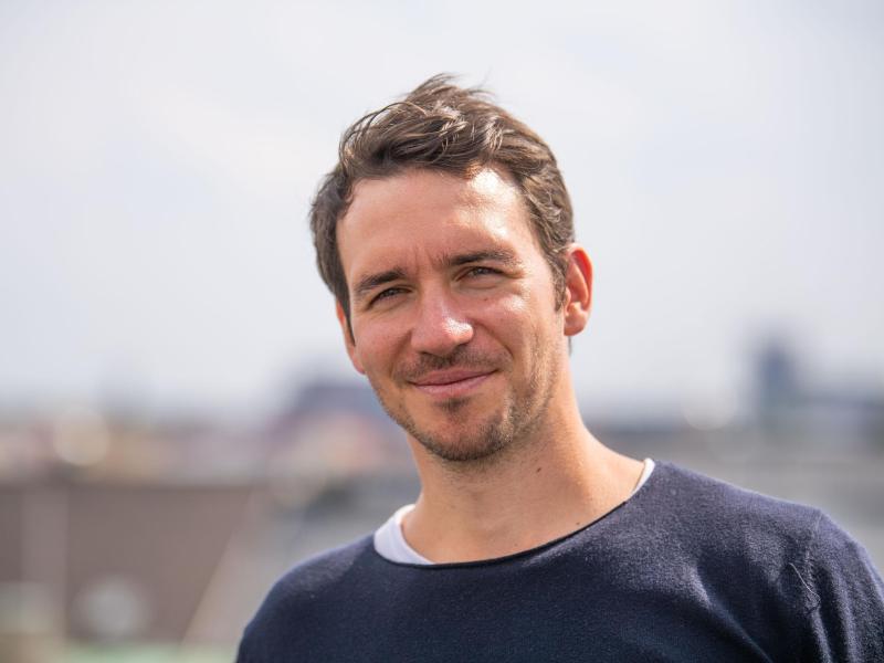 Felix Neureuther sorgt sich um den Wintersport Felix Neureuther sorgt sich um den Wintersport
