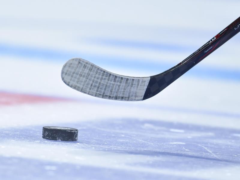Der Deutschland Cup findet in diesem Jahr ohne Russland und die Slowakei statt Der Deutschland Cup findet in diesem Jahr ohne Russland und die Slowakei statt