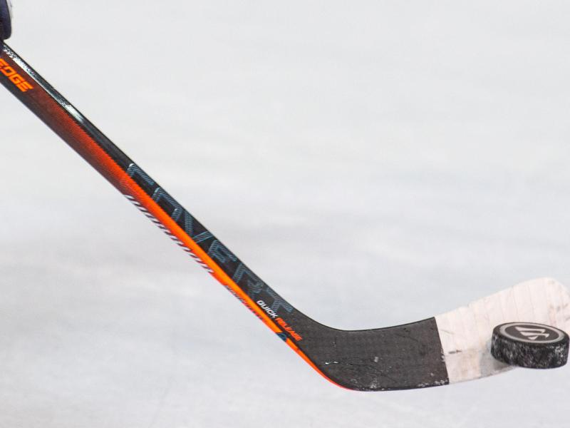 Der Deutschland Cup wird auch ohne die Schweiz stattfinden Der Deutschland Cup wird auch ohne die Schweiz stattfinden