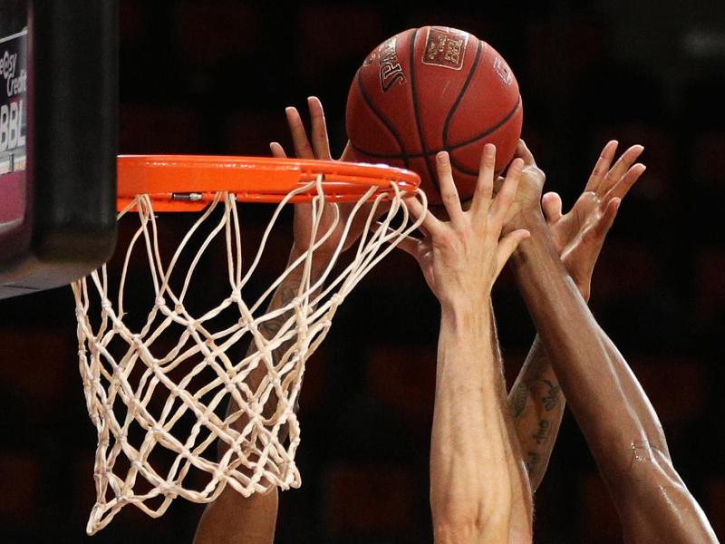 medi Bayreuth hat den vorzeitigen Einzug in das Top Four des deutschen Basketball-Pokals verpasst medi Bayreuth hat den vorzeitigen Einzug in das Top Four des deutschen Basketball-Pokals verpasst