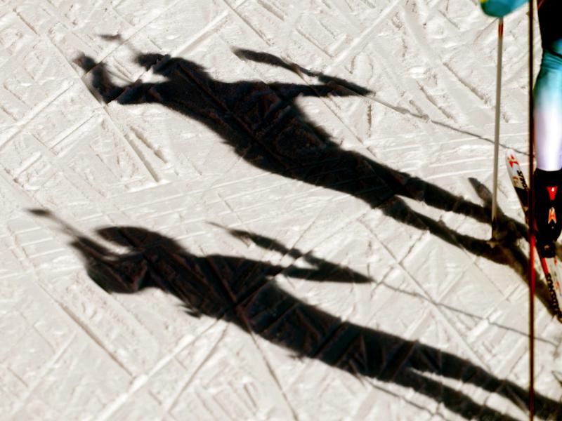 Beim Weltcup-Auftakt im finnischen Kontiolahti gab es bereits zahlreiche Corona-Fälle Beim Weltcup-Auftakt im finnischen Kontiolahti gab es bereits zahlreiche Corona-Fälle