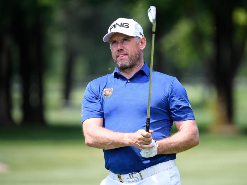 Lee Westwood gewann das Race to Dubai Lee Westwood gewann das Race to Dubai