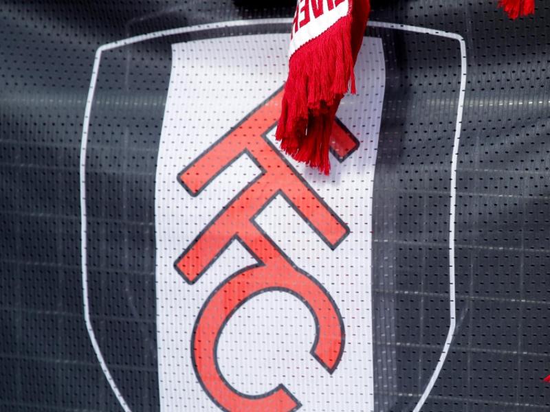 Beim FC Fulham gab es erneut einen Corona-Fall