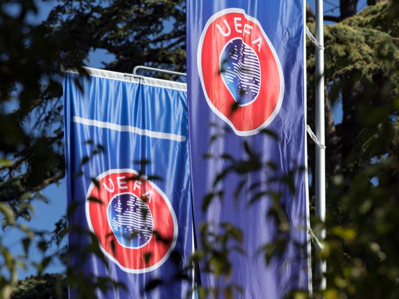 Der Zusammenschluss European Leagues begrüßte den Konsultationsprozess der Europäischen Fußball-Union UEFA