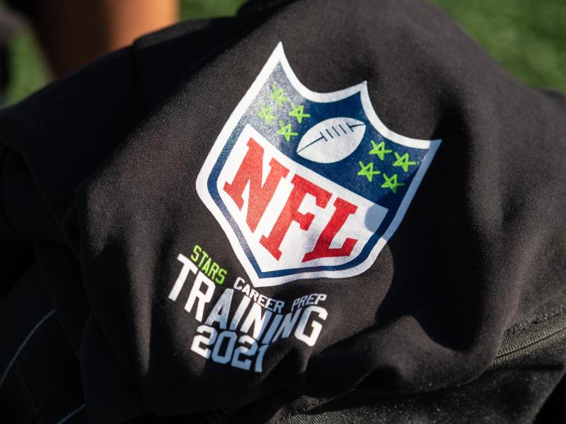 Die NFL hat zum ersten Mal seit 1978 ihr Format verändert und wird in der kommenden Saison 17 Hauptrundenspieltage austragen Die NFL hat zum ersten Mal seit 1978 ihr Format verändert und wird in der kommenden Saison 17 Hauptrundenspieltage austragen