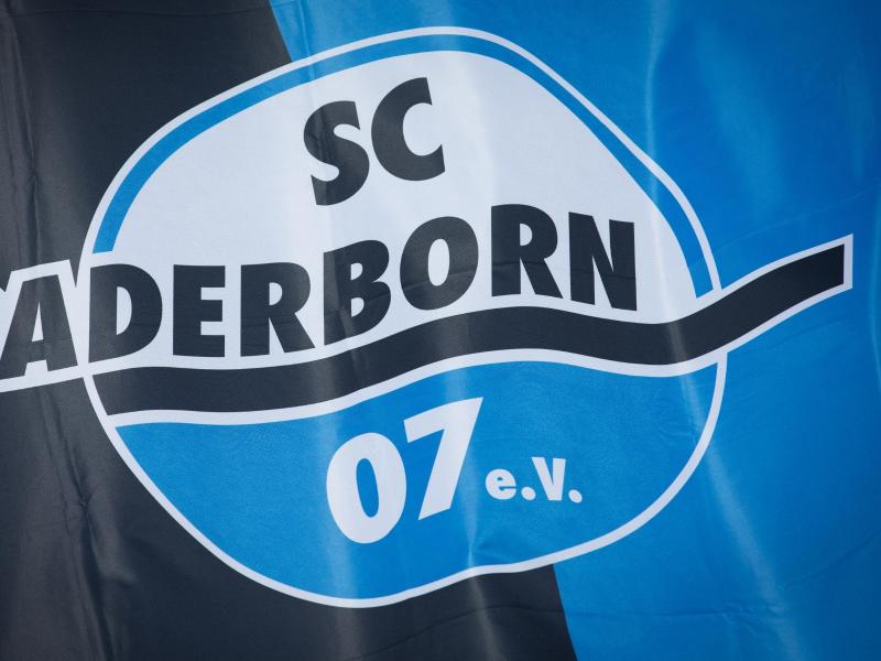 Das Land Nordrhein-Westfalen muss dem SC Paderborn ein Profi-Gehalt erstatten