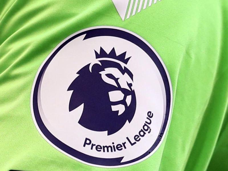 Die Premier League will Klubbesitzer eine Charta unterzeichnen lassen