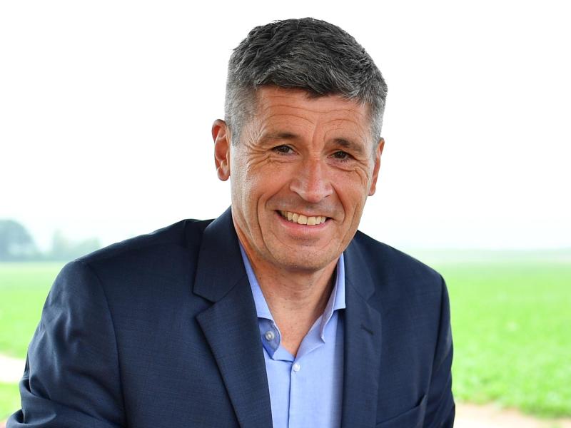 Fordert nach dem Elfmeter-Ärger im EM-Halbfinale ein Einspruchsrecht: Ex-Schiri Markus Merk Fordert nach dem Elfmeter-Ärger im EM-Halbfinale ein Einspruchsrecht: Ex-Schiri Markus Merk