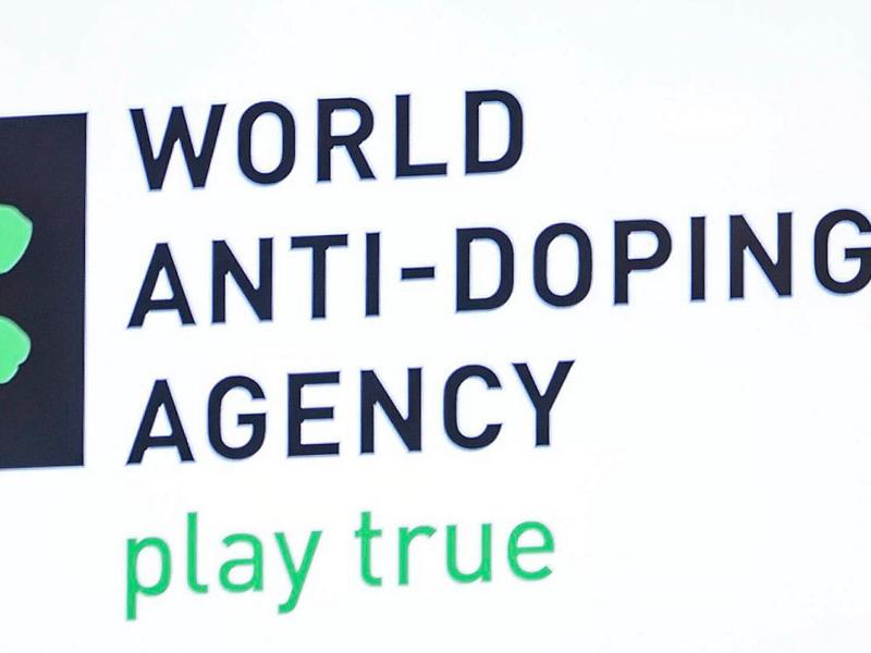 Die ukrainische Anti-Doping-Agentur hat Athleten des Landes nach Erkenntnissen der Wada jahrelang vor bevorstehenden Tests gewarnt