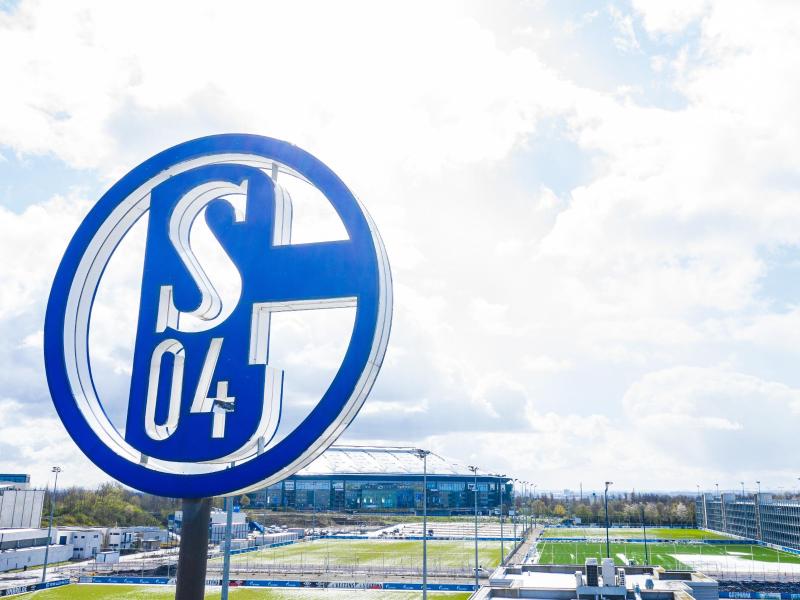 Der FC Schalke hofft auf zusätzliche Millioneneinnahmen
