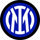 Eintracht Frankfurt Inter Mailand
