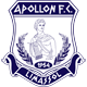 Eintracht Frankfurt Apollon Limassol