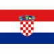 England Kroatien