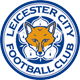 Leicester City Leicester City
