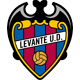 Levante UD Levante UD