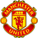 Leicester City Manchester United