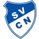 SV Curslack-Neuengamme SV Curslack-Neuengamme