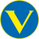 SV Curslack-Neuengamme Victoria Hamburg
