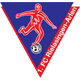 Borussia Dortmund 1. FC Rielasingen-Arlen