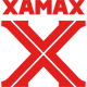 BSC Young Boys Neuchâtel Xamax FCS