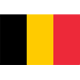 Belgien Belgien