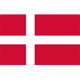 Dänemark Dänemark