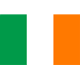 Dänemark Irland