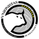 Unionistas CF Unionistas CF