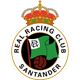 Racing Santander Racing Santander