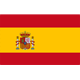 Spanien Spanien