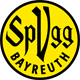 SpVgg Oberfranken Bayreuth SpVgg Oberfranken Bayreuth