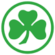 SpVgg Greuther Fürth SpVgg Greuther Fürth
