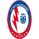 Rayo Majadahonda Rayo Majadahonda