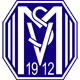 Eintracht Braunschweig SV Meppen