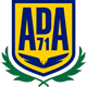Extremadura UD AD Alcorcón