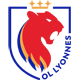 Olympique Lyon Olympique Lyon