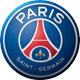 Paris Saint-Germain Paris Saint-Germain