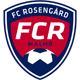 FC Rosengård FC Rosengård