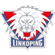 Linköpings FC Linköpings FC