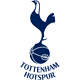 Borussia Dortmund Tottenham Hotspur