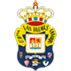 Rayo Majadahonda UD Las Palmas