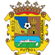 CF Fuenlabrada CF Fuenlabrada