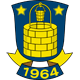 Brøndby IF Brøndby IF