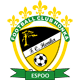 FC Zürich Frauen FC Honka