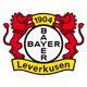 Bayern München Bayer Leverkusen