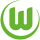 Bor. Mönchengladbach VfL Wolfsburg