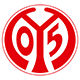 SC Freiburg 1. FSV Mainz 05